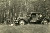 Citroën (collectie fam. Stadhouders)