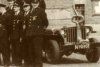 Willys (collectie Brandweervoertuigenonline)