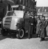 Chevrolet (foto: Jan Sturm, collectie West-Brabants Archief)
