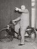 Solex (foto: A. de Jong; collectie RAT)