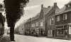 Bron: collectie Heemkundekring Schijndel