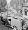 Ford (foto: Daan Scholte. Bron: collectie Stadsarchief Oss)
