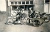 Bron: collectie BHIC