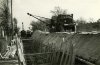 Mack (Bron: collectie BHIC)