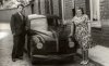 Aero-Minor (collectie D. Donders)
