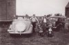 Foto: collectie F. Verschoor
