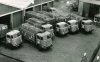 DAF (collectie ZWN Transport & Nostalgie)