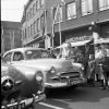 N-93690 Chevrolet (rechts; collectie RHCL)