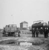 Bron: collectie West-Brabants Archief