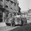 Chevrolet (foto: Jan Sturm, collectie West-Brabants Archief)