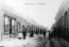 Bron: collectie West-Brabants Archief
