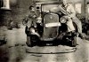 Chevrolet (collectie A. Aarts) 