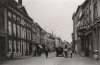 Bron: collectie Stadsarchief Breda