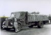 N-96176 De Soto (collectie Oudetrucksenmeer)