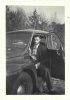 N-96204 Renault (bron: collectie A. Schuhmacher-Gruijters)