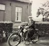 Foto: collectie T. Kanters