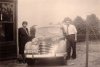N-97242 Opel Olympia (collectie I. Steegs)