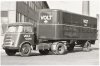 N-97888 DAF (Foto: A. de Jong, Volt. Bron: Regionaal Archief Tilburg)