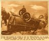 Bron: Katholieke Illustratie 18-08-1926