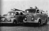 Commer (collectie Conam)