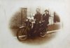 Harley-Davidson (collectie H. Schets)