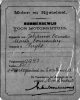 Bron: collectie G. Couwenberg