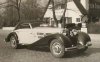 N-9990 Mercedes (collectie I. Ramselaar-van der Meulen)