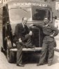 Commer (collectie Mulders)