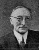 F.C.M. Hofman