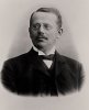 Brüning
