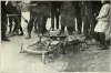 Bron: ZB| Tijdschriftenbank Zeeland, Ons Zeeland, 24-03-1928