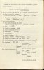 1924 (bron: archief gem. Uden)