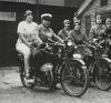 Bron: Heemkundekring Schijndel; coll. Van Roessel