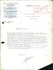 Bron: BHIC, Archief Militair Gezag, scan 288