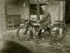 N-10675 Harley-Davidson (coll. HKK De Ketsheuvel)