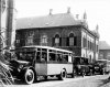 Foto: Fotobureau Farla (Erfgoed 's-Hertogenbosch)