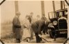 Bron: collectie B. van Moorsel