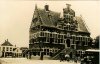 Bron: coll. A. Timmer