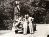 Bron: coll. H. Koppens