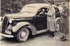 Plymouth (collectie Conam)