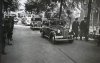 N-11215 Opel en Ford (bron: Deurnewiki)