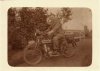 Foto 1: Gillet (bron: Fotoarchief Heemkundekring De Vrijheijt van Rosendale)