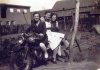 BSA (coll. heemkunderking t Hof van Liessent)