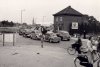 N-11452 Renault (foto: A.W. v.d. Kerkhof. Bron: RHCe)