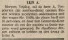 Bron: Eindhovensch Dagblad, 25 okt. 1923