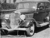 Ford (coll. J. Linders-Theunissen)