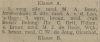 Bron: Prov. Noordbr. en 's-Bossche Courant, 7 april 1916