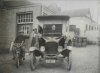 Ford (© Erven W.J. Bogers; Fotoarchief De Vrijheijt van Rosendale)