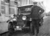 Chevrolet (coll. Heemkundekring Land van Gastel)