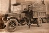 Ford TT (bron: Archief Piet van der Meulen)